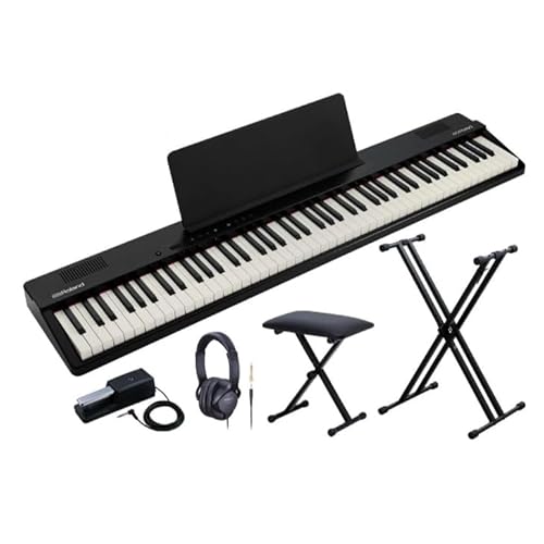 Roland GO-88P」の人気商品一覧 | 安い商品を通販サイトから探す